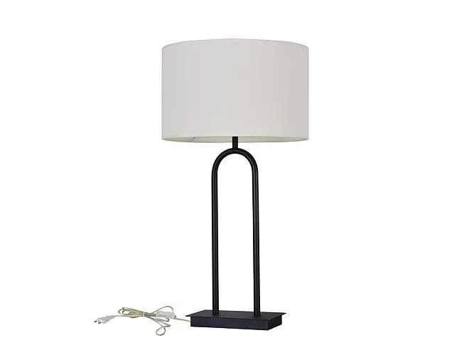 Настольная лампа Newport 3401/T