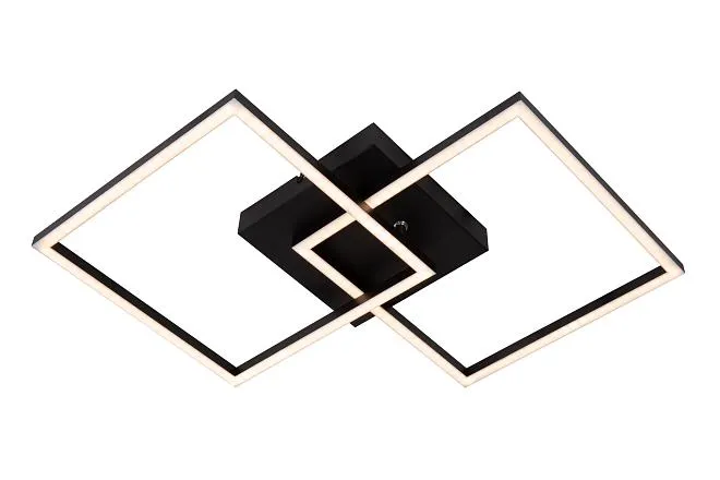 Потолочный светильник Lucide 53103/22/30 ARIANNE