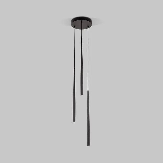 Подвесной светильник TK Lighting 10113 Piano a068690 Подвесной светильник TK Lighting 10113 Piano a068690