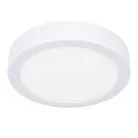 Накладной светильник Eglo 900638 FUEVA 5