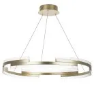 Люстра подвесная Lightstar 736333 Rotonda