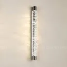 Настенный светильник Cloyd 20409 Espe