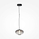 Подвесной светильник Maytoni MOD397PL-L10B3K Bruma