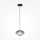 Подвесной светильник Maytoni MOD397PL-L10B3K Bruma