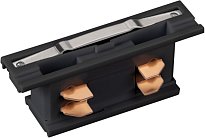 Коннектор Arlight 042558 POWER ACC C