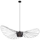 Подвесной светильник Loft IT 10246/1200 Chapeau