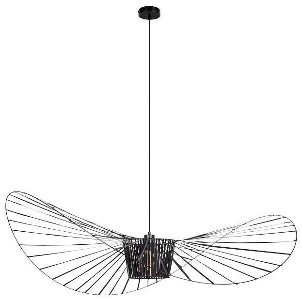 Подвесной светильник Loft IT 10246/1200 Chapeau Подвесной светильник Loft IT 10246/1200 Chapeau