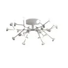 Потолочный светильник Mantra 6415 ADN