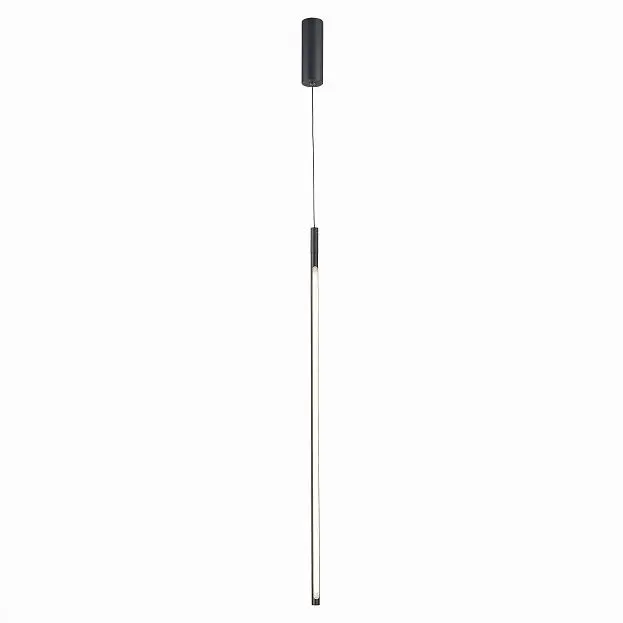 Подвесной светильник ST Luce SL1580.423.01 RALIO Подвесной светильник ST Luce SL1580.423.01 RALIO