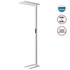 Торшер Novotech 359545 STUDI