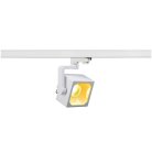 Трековый Светильник SLV 152751 3Ph Euro Cube