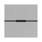 Беспроводная панель управления для SKYLINE 220/SKYLINE 48 ST-Luce ST015.400.97 AROUND