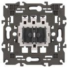 Переключатель ЭРА 14-1109-99