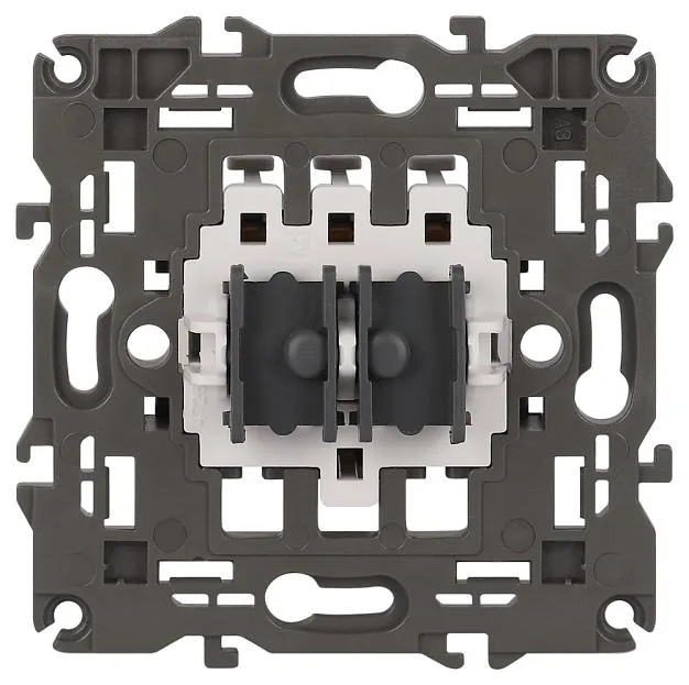 Переключатель ЭРА 14-1109-99