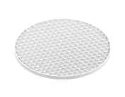 Антибликовая решётка для ламп MR16 Ambrella light A9101 DIY Spot