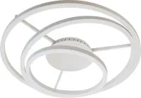 Накладной светильник Donolux C111029/3 D800