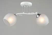 Потолочная люстра Мелодия света 000065862 SL1N