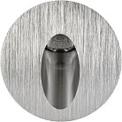Подсветка ступеней лестницы AM Group AM98LG-3227 AL 3000K AM96
