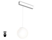 Трековый светильник Ambrella light GL1441