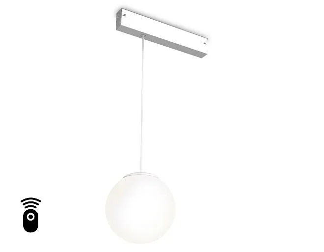 Трековый светильник Ambrella light GL1441