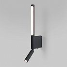 подсветка интерьерная Elektrostandard 40111/LED Sarca a063692