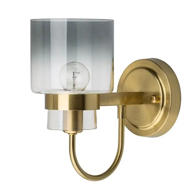 Бра MW-Light 483025001 Элла Бра MW-Light 483025001 Элла