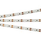 Светодиодная лента Arlight 012329(2) A120
