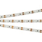 Светодиодная лента Arlight 012329(2) A120