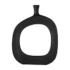 Ваза декоративная Eglo 421314 ANKAREFO