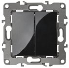 Переключатель ЭРА 12-1112-06