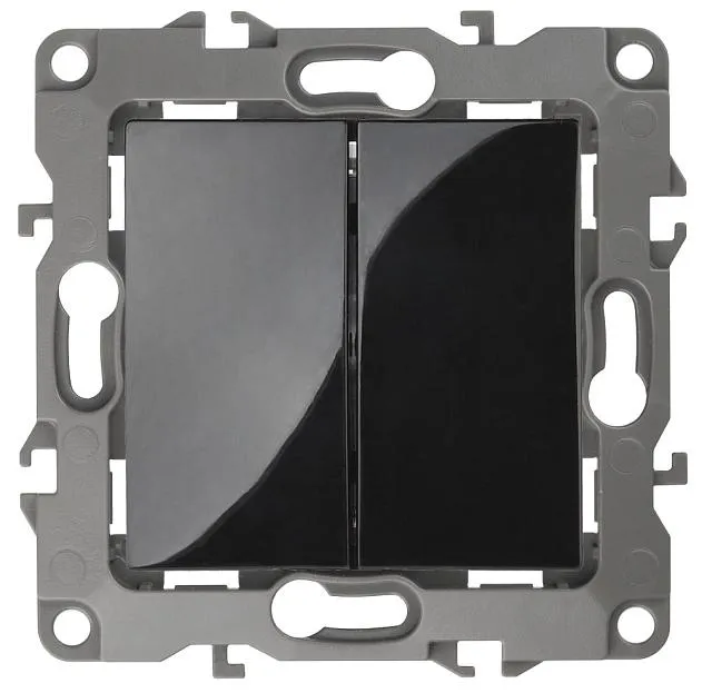 Переключатель ЭРА 12-1112-06