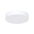 Накладной светильник Ledron DLC73029/30W 4000К White