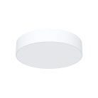 Накладной светильник Ledron DLC73029/30W 4000К White