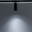 Трековый светильник Citilux CL01T121N Тубус
