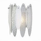 Бра ST Luce SL1224.101.02 LASTRA