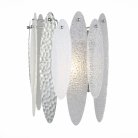 Бра ST Luce SL1224.101.02 LASTRA