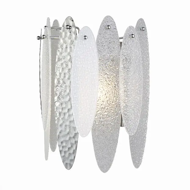 Бра ST Luce SL1224.101.02 LASTRA