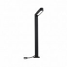 Уличный светильник столб Paulmann 94547 Plug&Shine Ito