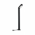 Уличный светильник столб Paulmann 94547 Plug&Shine Ito