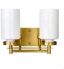 Бра Cloyd 20029 Hartley