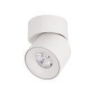 Накладной светильник Loft It 10180 White 3000K Tictac