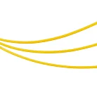 Светодиодная лента COB-X504-5mm 12V Day4000 (6.5 W/m, IP20, CSP, 5m) Arlight 037856 X504 5mm