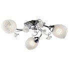 Потолочный светильник VELANTE 705-107-03