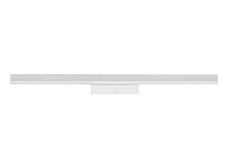 Настенный Светильник Gauss BR012 Melissa 14W 1000lm 200-240V 605mm
