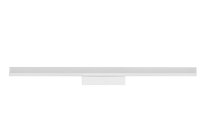 Настенный Светильник Gauss BR012 Melissa 14W 1000lm 200-240V 605mm