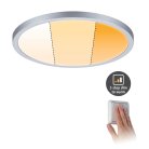 Панель встраиваемая Paulmann 92992 Areo VariFit