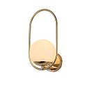 Настенный светильник F-Promo 2913-1W Mars