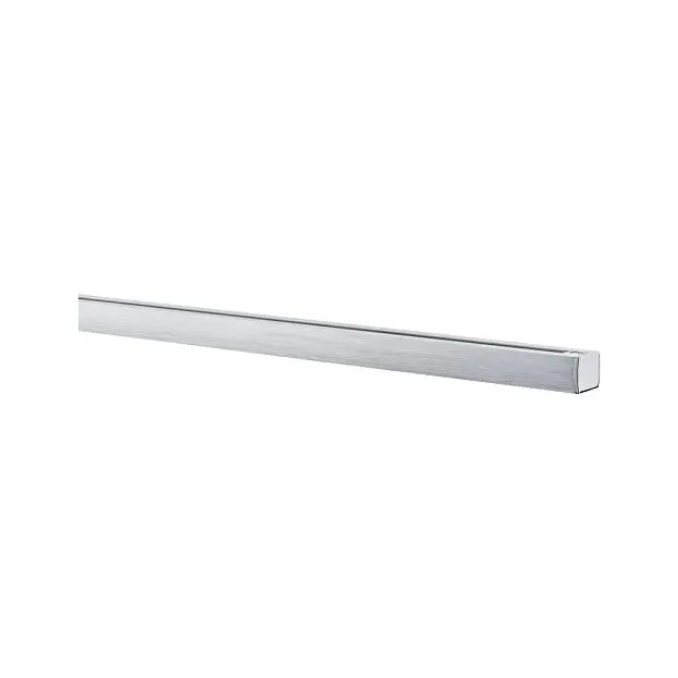 Шина Paulmann 95131 Pro Rail System Schiene 0,5m max.4000W Шина Paulmann 95131 Pro Rail System Schiene 0,5m max.4000W