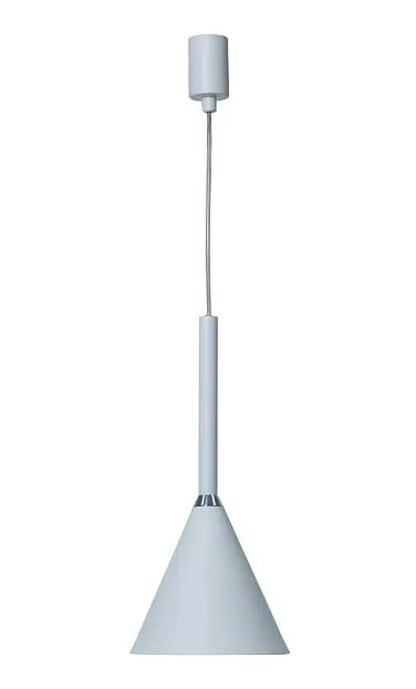 Подвесной светильник Топ Декор Faro S2 10 Подвесной светильник Топ Декор Faro S2 10