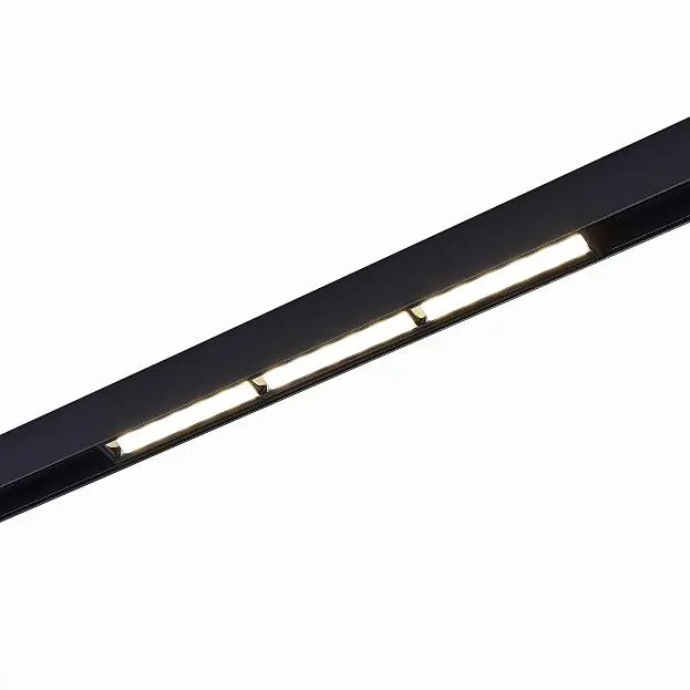 Трековый светильник ST Luce ST804.446.18 Skyline 48 Трековый светильник ST Luce ST804.446.18 Skyline 48